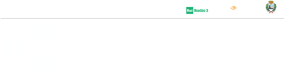 Podcast Festival