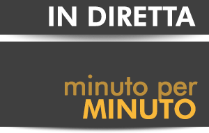 300x192_PULSANTE_PODCAST_in-diretta