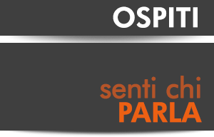 300x192_PULSANTE_PODCAST_ospiti