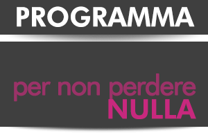 300x192_PULSANTE_PODCAST_programma