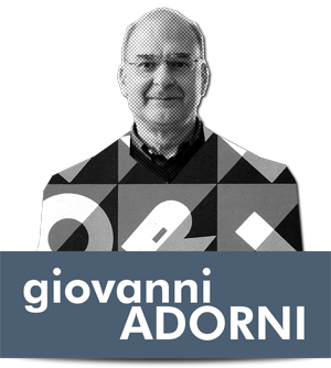 RITRATTO_ADORNIgiovanni