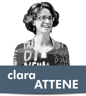 RITRATTO_ATTENEclara
