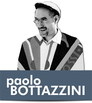 RITRATTO_BOTTAZZINIpaolo