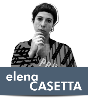 RITRATTO_CASETTAelena