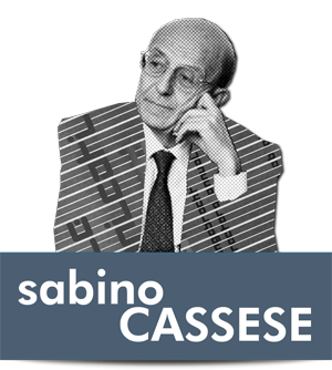 RITRATTO_CASSESEsabino