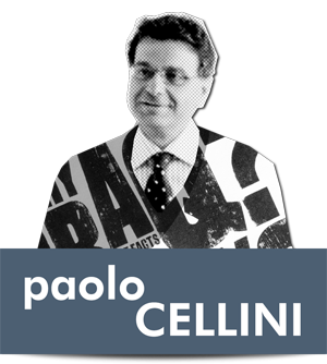 RITRATTO_CELLINIpaolo