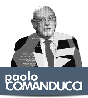 RITRATTO_COMANDUCCIpaolo