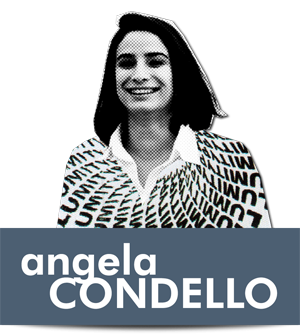 RITRATTO_CONDELLOangela