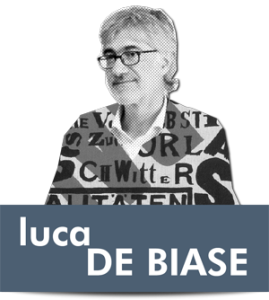 RITRATTO_DE-BIASEluca