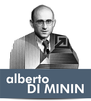 RITRATTO_DI-MININalberto