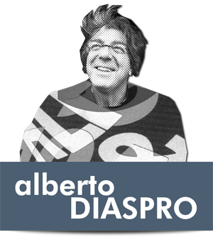 RITRATTO_DIASPROalberto