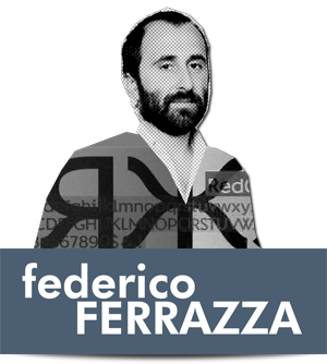 RITRATTO_FERRAZZAfederico