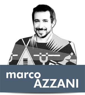RITRATTO_AZZANImarco
