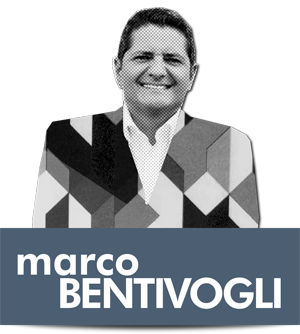 RITRATTO_BENTIVOGLImarco