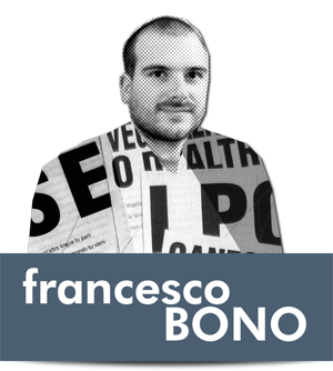 RITRATTO_BONOfrancesco