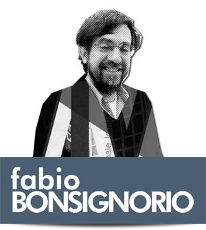 RITRATTO_BONSIGNORIOfabio