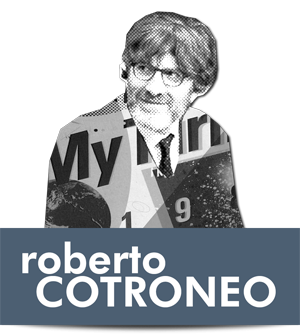 RITRATTO_COTRONEOroberto