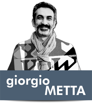 RITRATTO_METTAgiorgio_