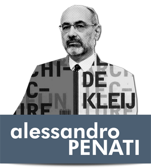 RITRATTO_PENATIalessandro_