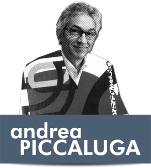 RITRATTO_PICCALUGAandrea_