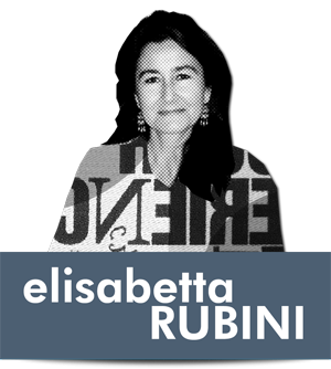 RITRATTO_RUBINIelisabetta_