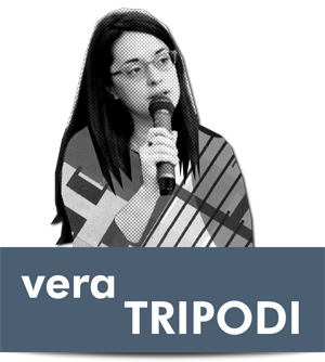 RITRATTO_TRIPODIvera_
