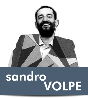 RITRATTO_VOLPEsandro_