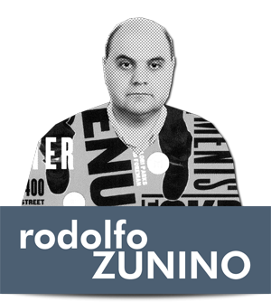 RITRATTO_ZUNINOrodolfo_