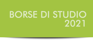 300x132_PULSANTI_SS21_borse_studio