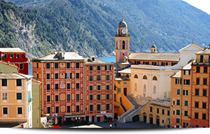 300x192_FOTO_camogli3