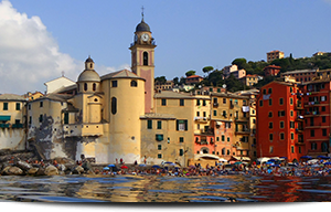 300x192_FOTO_camogli5b