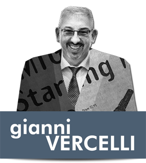 RITRATTO_VERCELLIgianni