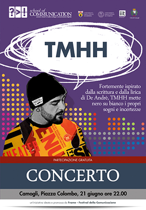 300x431px_LOCANDINA_tmhh_02
