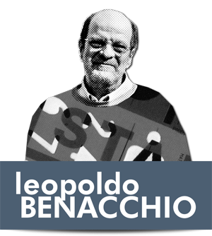 RITRATTO_BENACCHIOleopoldo