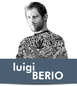 RITRATTO_BERIOluigi