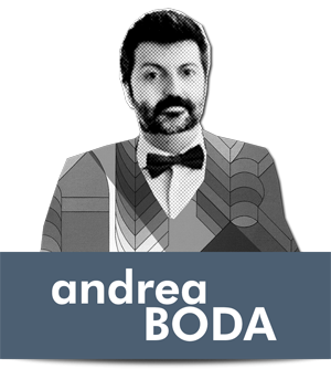 RITRATTO_BODAandrea