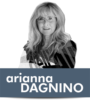 RITRATTO_DAGNINOarianna