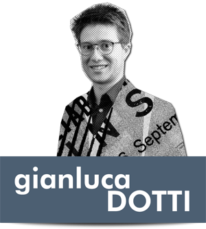RITRATTO_DOTTIgianluca