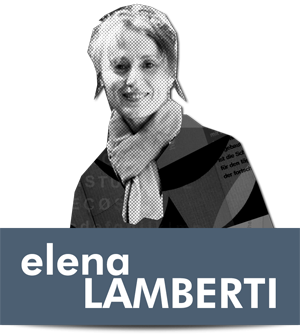 RITRATTO_LAMBERTIelena