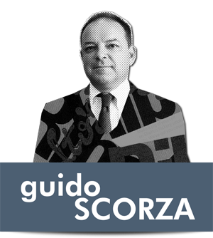 RITRATTO_SCORZAguido