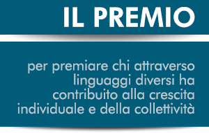 300x192_PULSANTE_FDC18_premio_01