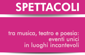 300x192_PULSANTE_spettacoli_2018