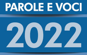 300x192_PULSANTI_FDC22_parole_voci_2022_home