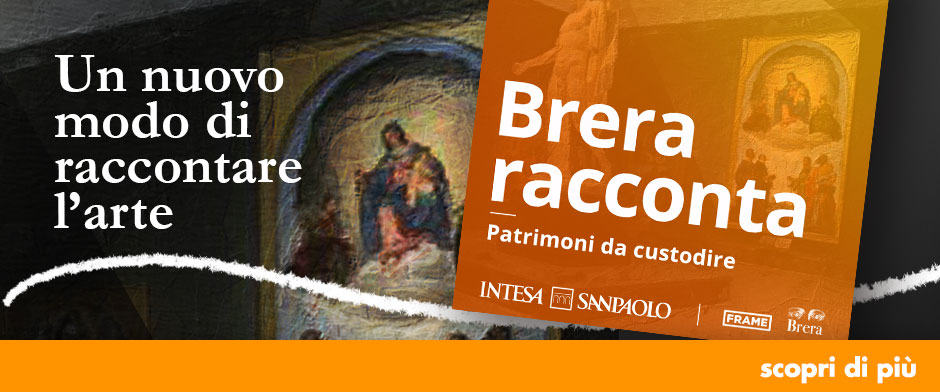BRERA