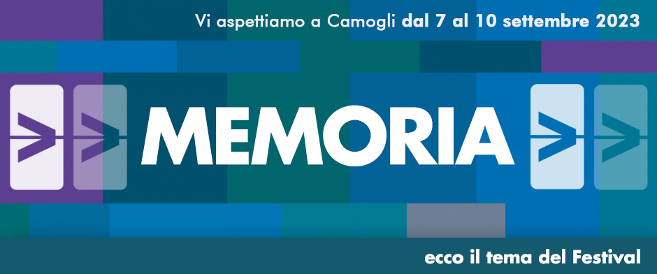 940x392_BANNER_FDC23_memoria