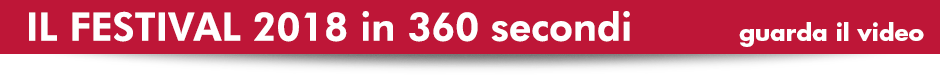 940x75_BANNERINO_video2018_360secondi