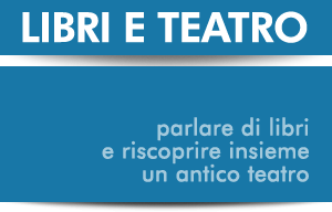 300x192_PULSANTE_libri_teatro