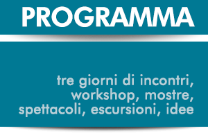 300x192_PULSANTI_programma2014
