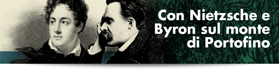 940x215_ESCURSIONI_nietzscheebyron_01