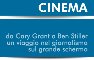 CINEMA_Festival_Comunicazione_Camogli